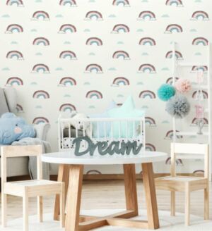 Dream Big WI0132